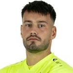 Jugador 178217