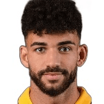 Jugador 178263
