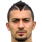 Jugador 178266
