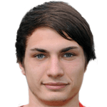 Jugador 178415