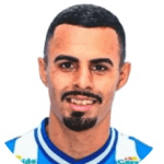 Jugador 178470
