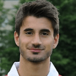 Jugador 178713