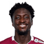 J. Okeke