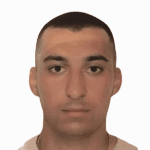 Jugador 178860