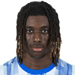 Jugador 178878