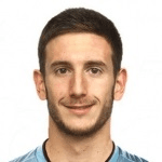 Jugador 178927