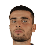 Jugador 178929