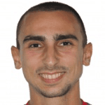 Jugador 178930