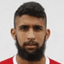 Achraf Charaf