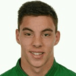 Jugador 17902