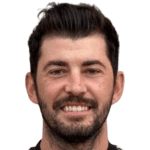 Jugador 179055