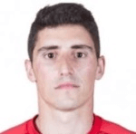 Jugador 179058