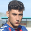 A. Ribeiro