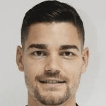 Adrián Crespo
