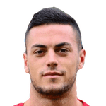 Jugador 179077