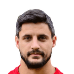 Jugador 179078
