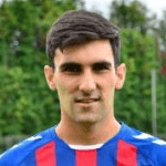 Jugador 179080
