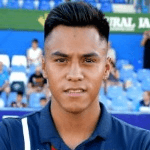 Jugador 179081