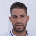 Jugador 179084
