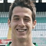 Jugador 179130
