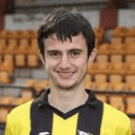 Jugador 179169