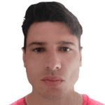 Jugador 179210
