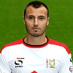 Jugador 17922