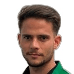 Alberto Escudero