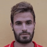 Jugador 179237