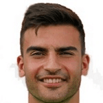 Jugador 179244