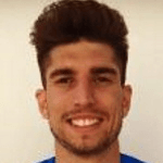 Jugador 179265