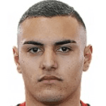 Jugador 179316
