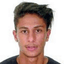 H. Messiad