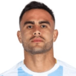 Jugador 179488