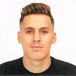 Jugador 179516
