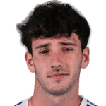 Jugador 179568
