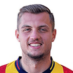 Jugador 179634