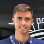 Jugador 179659