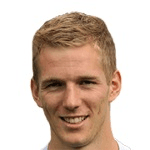 Jugador 17975