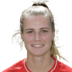 Jugador 179822