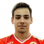 Jugador 179875