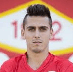 Jugador 179876
