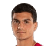 L. Vardanyan