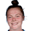 E. Murphy