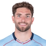 Javi Rueda