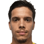 Jugador 180155
