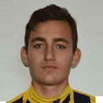 Jugador 180164