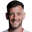 Jugador 180225