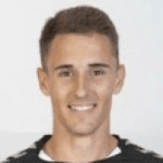 Jugador 180239