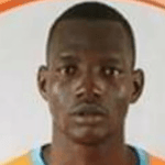 Jugador 180250